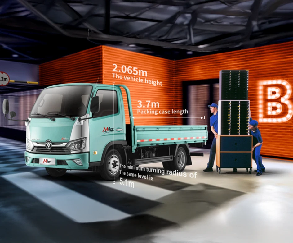 Fuzion Foton - technology thumbnail